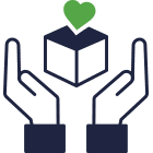 User Adoption