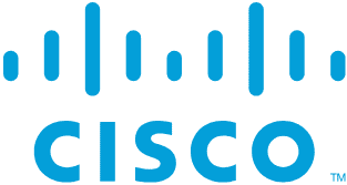 Cisco-logo